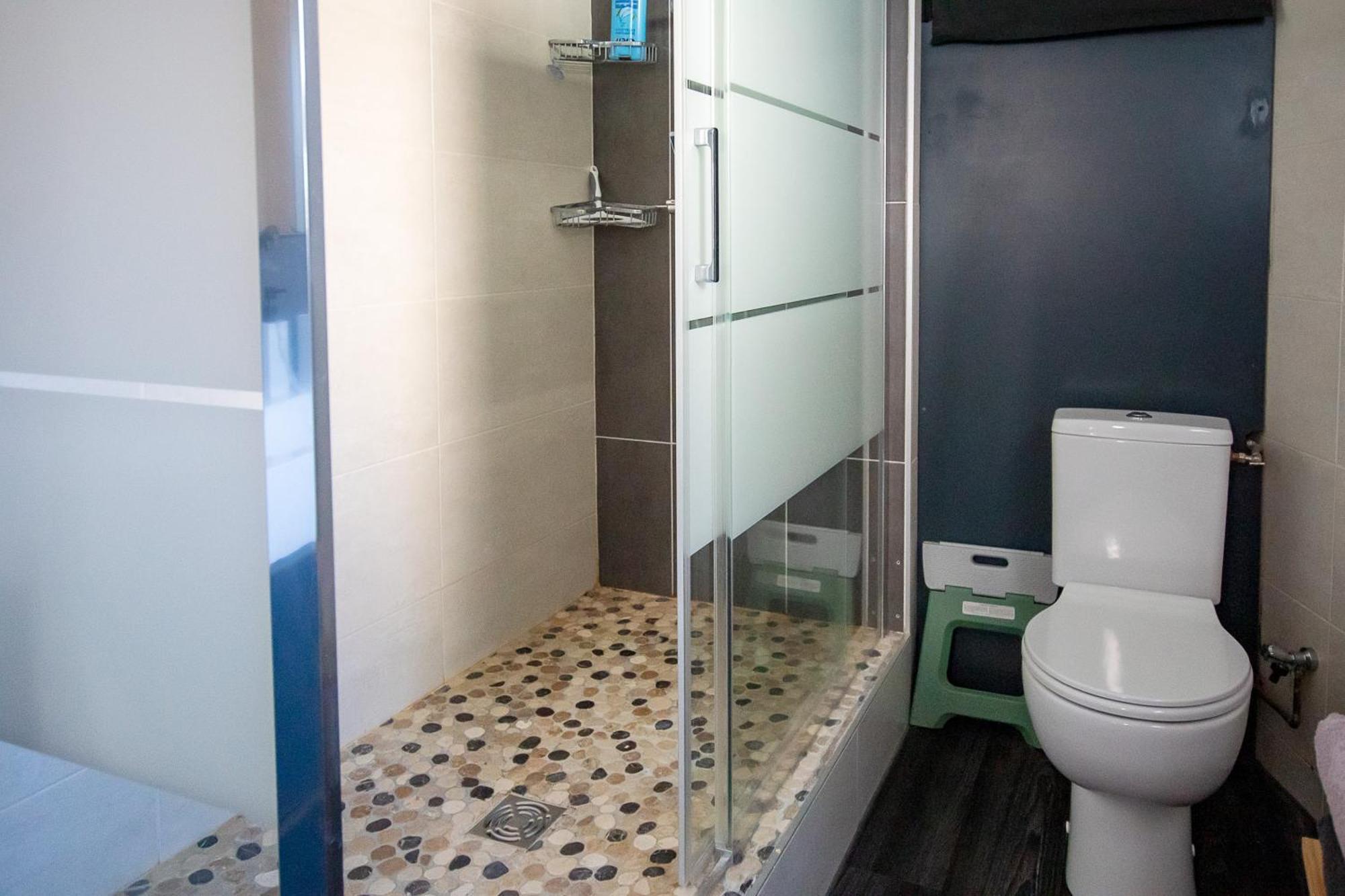 Apartmán Le Charme Des Berceaux Épernay Exteriér fotografie