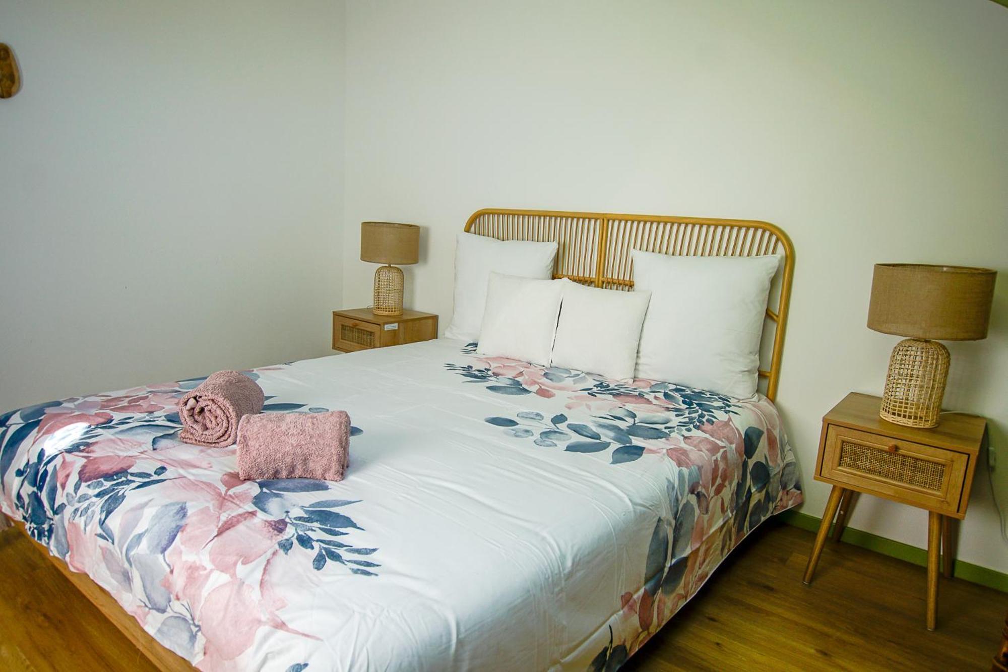 Apartmán Le Charme Des Berceaux Épernay Exteriér fotografie