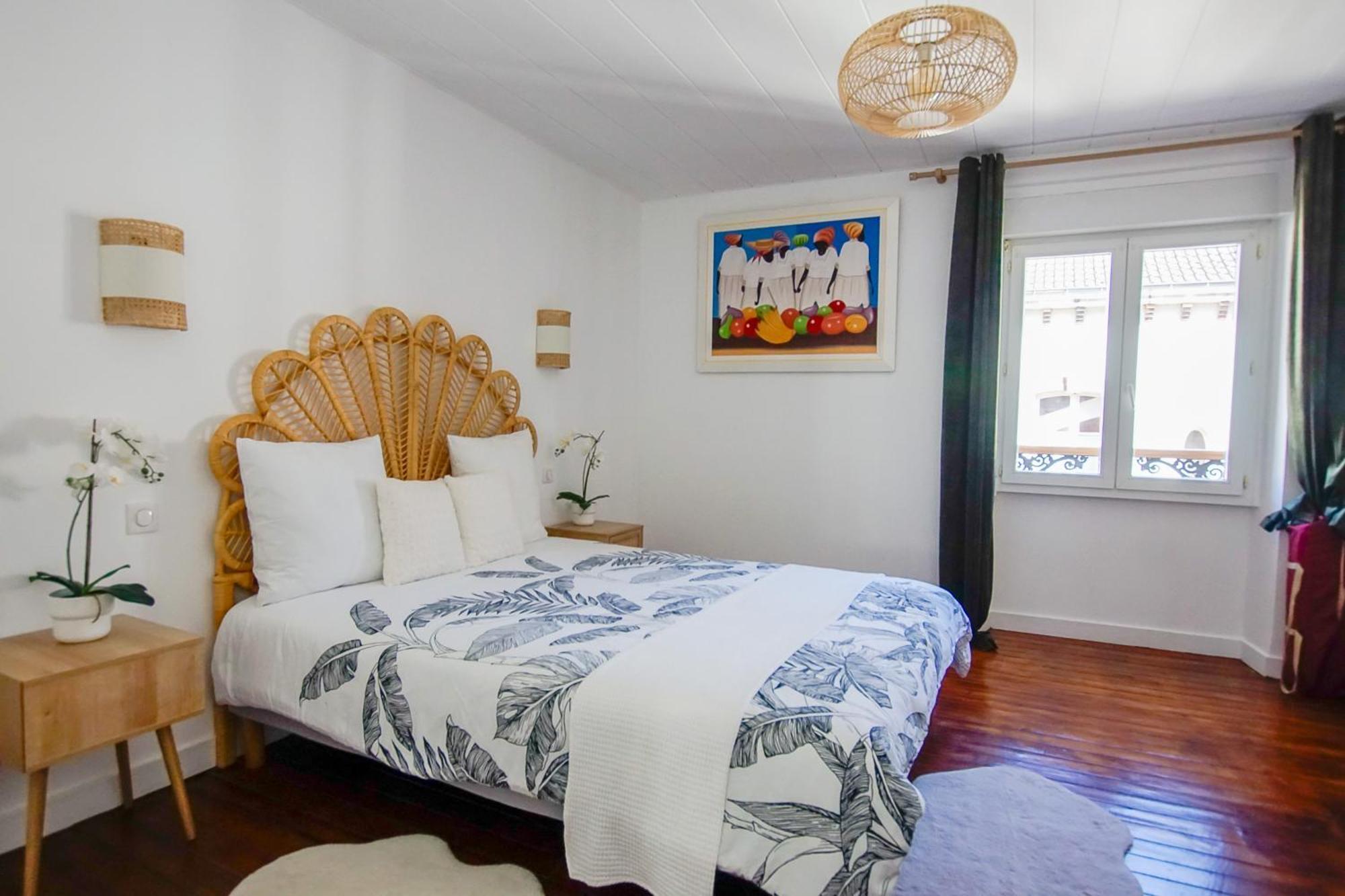Apartmán Le Charme Des Berceaux Épernay Exteriér fotografie
